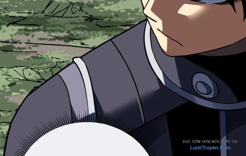 Mệnh Luân Chi Chủ! Làm Kẻ Biến Dị Giáng Xuống Nhân Gian Chap 170 - Next Chap 171