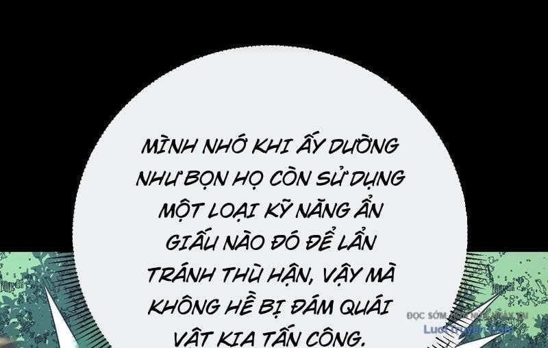 Mệnh Luân Chi Chủ! Làm Kẻ Biến Dị Giáng Xuống Nhân Gian Chap 170 - Next Chap 171