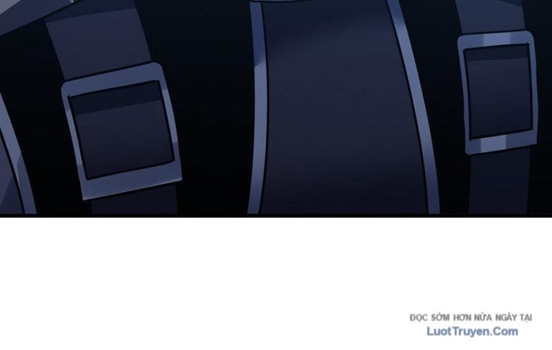 Mệnh Luân Chi Chủ! Làm Kẻ Biến Dị Giáng Xuống Nhân Gian Chap 170 - Next Chap 171