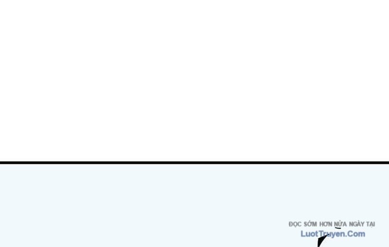 Mệnh Luân Chi Chủ! Làm Kẻ Biến Dị Giáng Xuống Nhân Gian Chap 170 - Next Chap 171