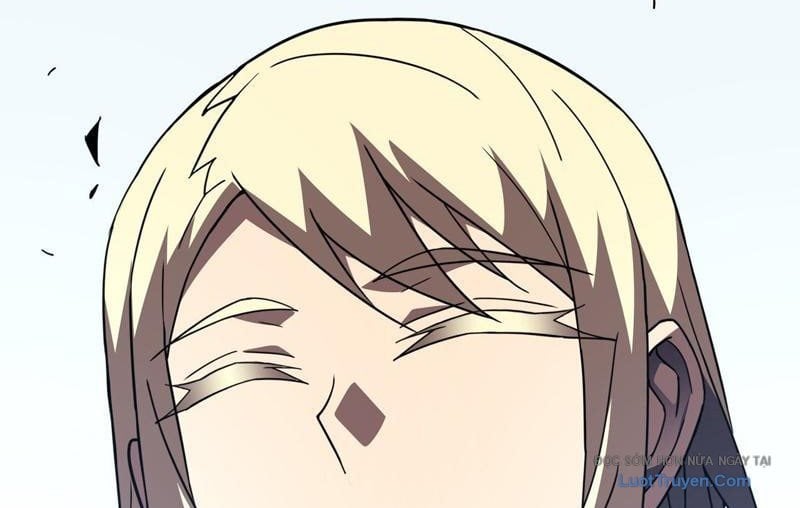 Mệnh Luân Chi Chủ! Làm Kẻ Biến Dị Giáng Xuống Nhân Gian Chap 170 - Next Chap 171