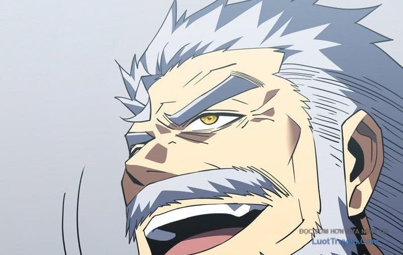 Mệnh Luân Chi Chủ! Làm Kẻ Biến Dị Giáng Xuống Nhân Gian Chap 170 - Next Chap 171