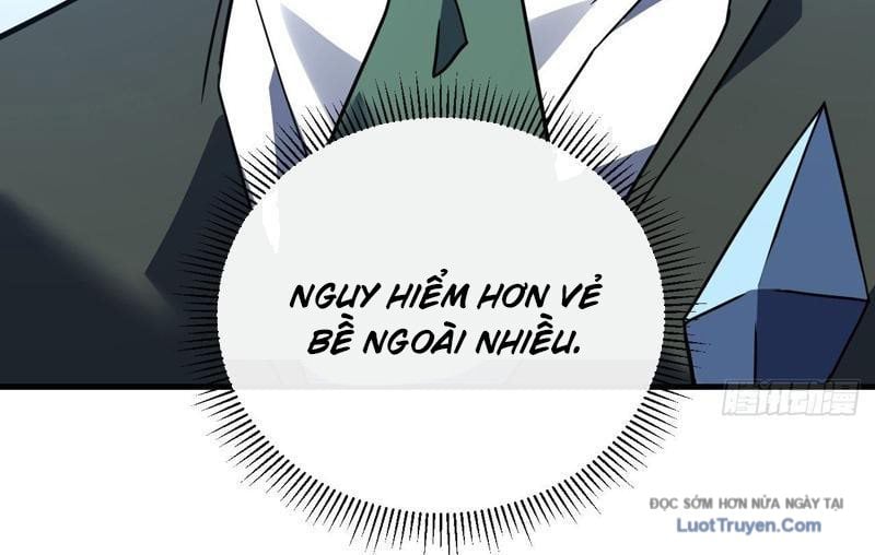 Mệnh Luân Chi Chủ! Làm Kẻ Biến Dị Giáng Xuống Nhân Gian Chap 170 - Next Chap 171