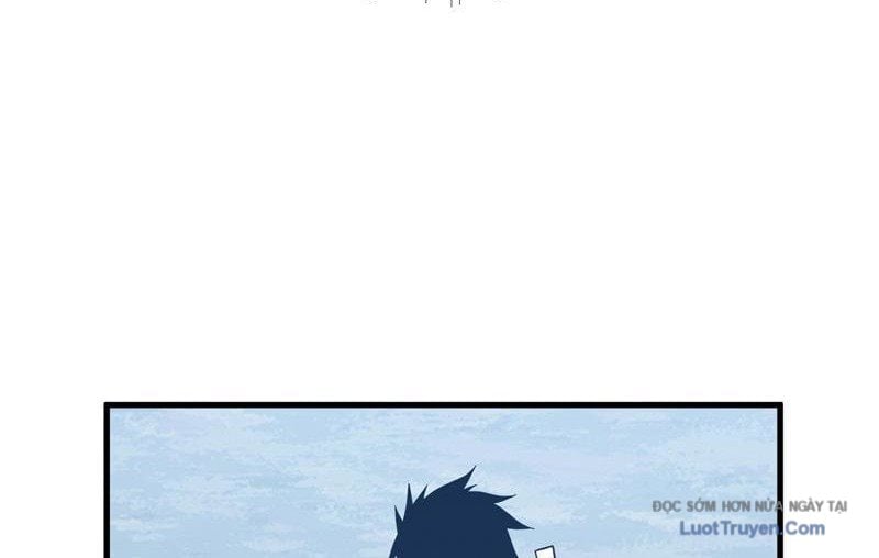 Mệnh Luân Chi Chủ! Làm Kẻ Biến Dị Giáng Xuống Nhân Gian Chap 170 - Next Chap 171