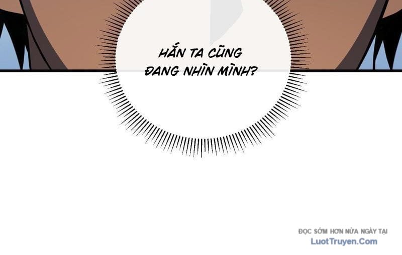 Mệnh Luân Chi Chủ! Làm Kẻ Biến Dị Giáng Xuống Nhân Gian Chap 170 - Next Chap 171