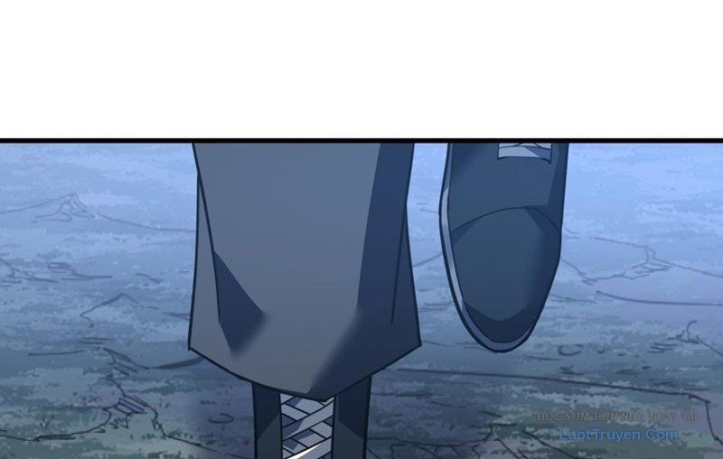 Mệnh Luân Chi Chủ! Làm Kẻ Biến Dị Giáng Xuống Nhân Gian Chap 170 - Next Chap 171