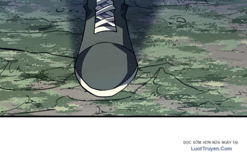 Mệnh Luân Chi Chủ! Làm Kẻ Biến Dị Giáng Xuống Nhân Gian Chap 170 - Next Chap 171