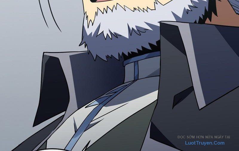 Mệnh Luân Chi Chủ! Làm Kẻ Biến Dị Giáng Xuống Nhân Gian Chap 170 - Next Chap 171