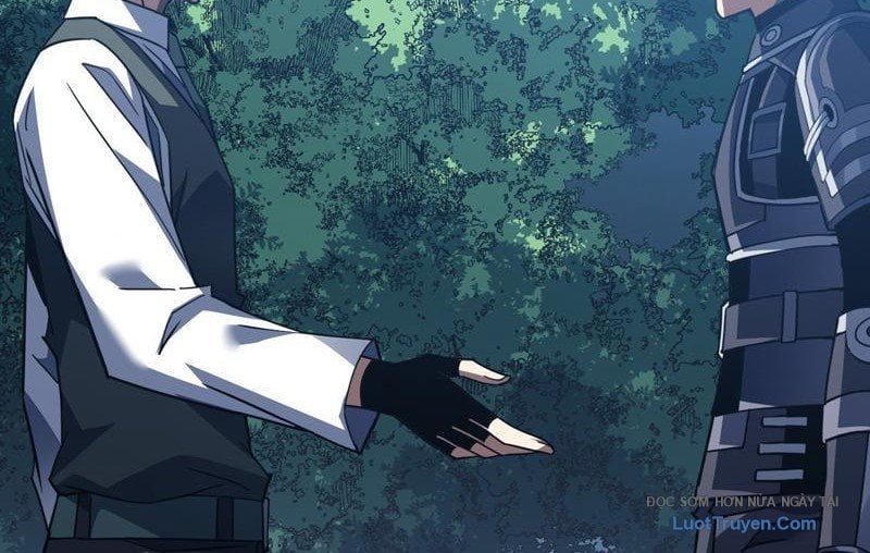 Mệnh Luân Chi Chủ! Làm Kẻ Biến Dị Giáng Xuống Nhân Gian Chap 170 - Next Chap 171