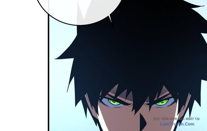 Mệnh Luân Chi Chủ! Làm Kẻ Biến Dị Giáng Xuống Nhân Gian Chap 170 - Next Chap 171