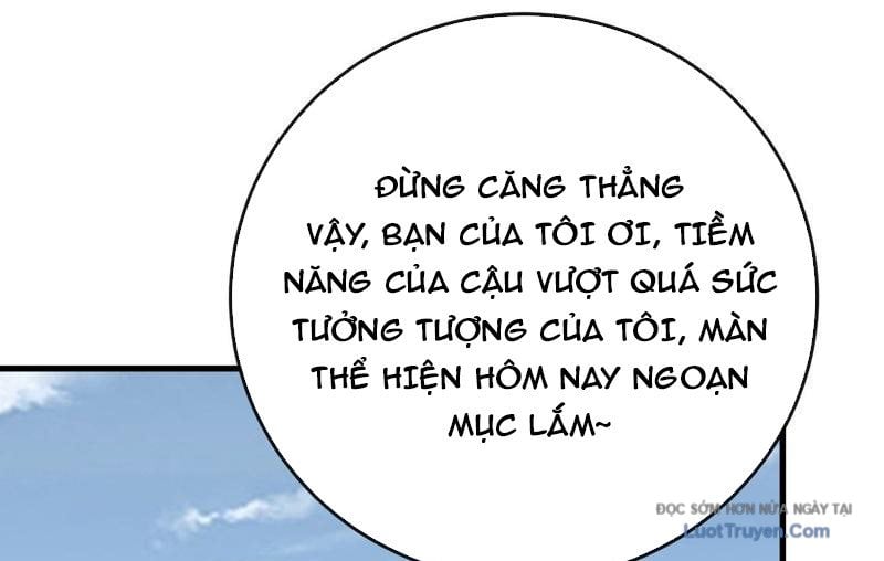 Mệnh Luân Chi Chủ! Làm Kẻ Biến Dị Giáng Xuống Nhân Gian Chap 170 - Next Chap 171