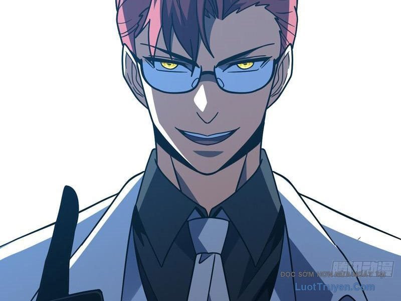 Mệnh Luân Chi Chủ! Làm Kẻ Biến Dị Giáng Xuống Nhân Gian Chap 171 - Next Chap 172