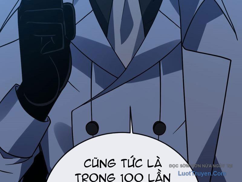 Mệnh Luân Chi Chủ! Làm Kẻ Biến Dị Giáng Xuống Nhân Gian Chap 171 - Next Chap 172