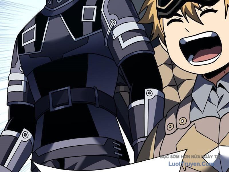 Mệnh Luân Chi Chủ! Làm Kẻ Biến Dị Giáng Xuống Nhân Gian Chap 171 - Next Chap 172