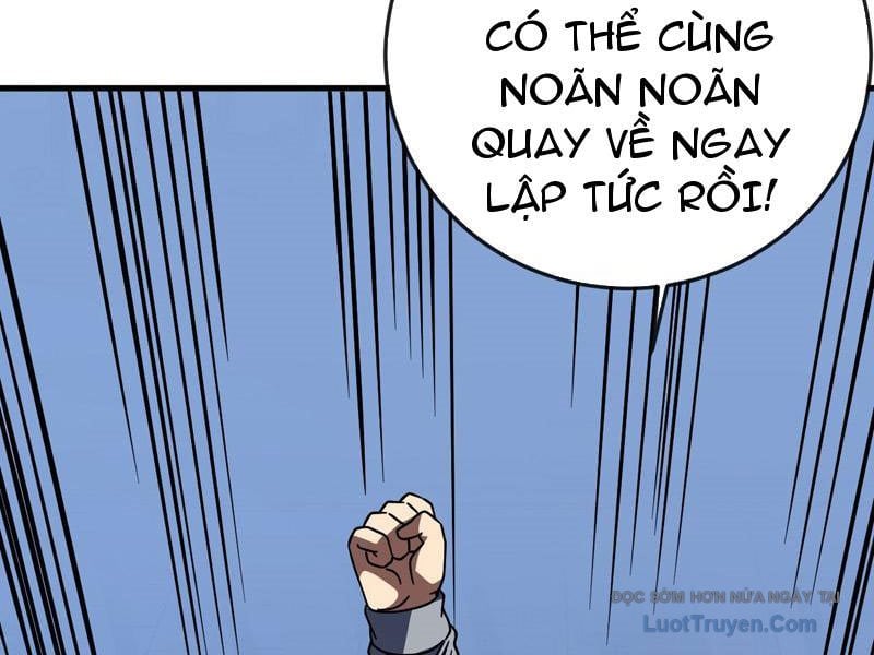 Mệnh Luân Chi Chủ! Làm Kẻ Biến Dị Giáng Xuống Nhân Gian Chap 171 - Next Chap 172