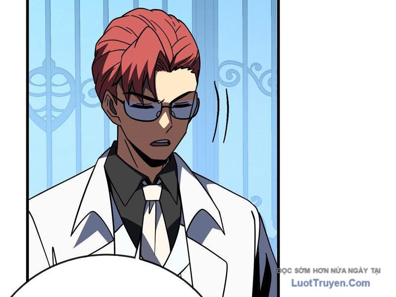 Mệnh Luân Chi Chủ! Làm Kẻ Biến Dị Giáng Xuống Nhân Gian Chap 171 - Next Chap 172