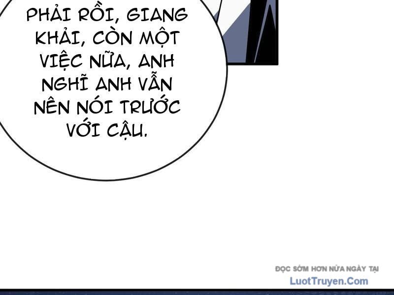 Mệnh Luân Chi Chủ! Làm Kẻ Biến Dị Giáng Xuống Nhân Gian Chap 171 - Next Chap 172