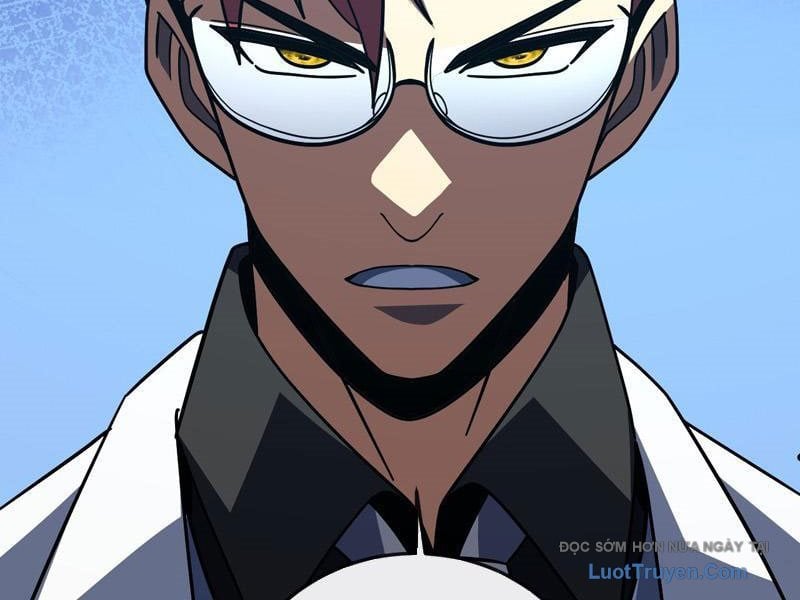 Mệnh Luân Chi Chủ! Làm Kẻ Biến Dị Giáng Xuống Nhân Gian Chap 171 - Next Chap 172