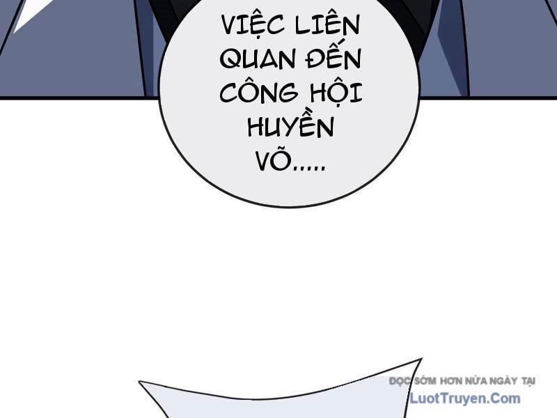 Mệnh Luân Chi Chủ! Làm Kẻ Biến Dị Giáng Xuống Nhân Gian Chap 171 - Next Chap 172