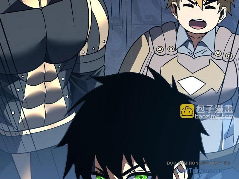 Mệnh Luân Chi Chủ! Làm Kẻ Biến Dị Giáng Xuống Nhân Gian Chap 171 - Next Chap 172