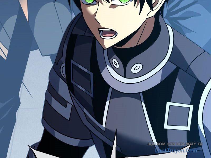 Mệnh Luân Chi Chủ! Làm Kẻ Biến Dị Giáng Xuống Nhân Gian Chap 171 - Next Chap 172