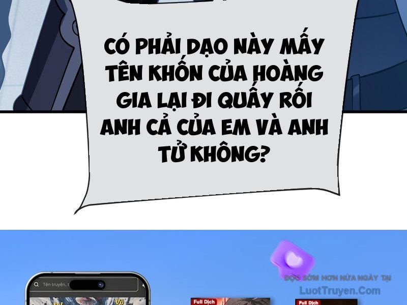 Mệnh Luân Chi Chủ! Làm Kẻ Biến Dị Giáng Xuống Nhân Gian Chap 171 - Next Chap 172