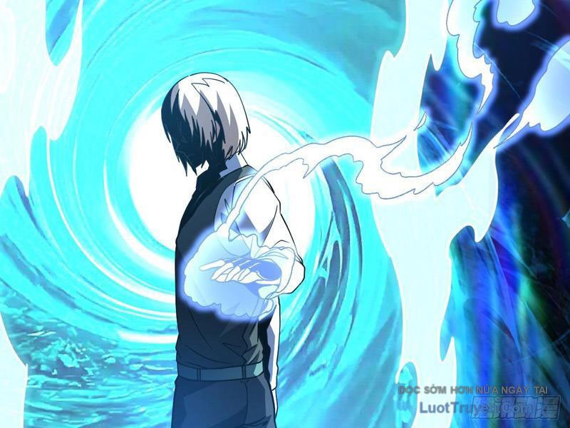 Mệnh Luân Chi Chủ! Làm Kẻ Biến Dị Giáng Xuống Nhân Gian Chap 171 - Next Chap 172