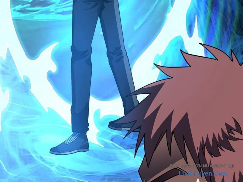 Mệnh Luân Chi Chủ! Làm Kẻ Biến Dị Giáng Xuống Nhân Gian Chap 171 - Next Chap 172