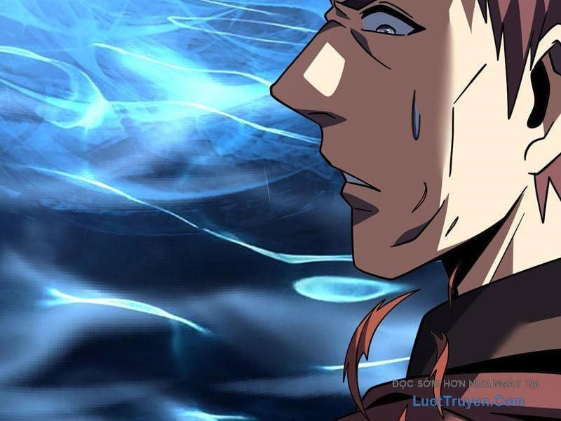 Mệnh Luân Chi Chủ! Làm Kẻ Biến Dị Giáng Xuống Nhân Gian Chap 171 - Next Chap 172