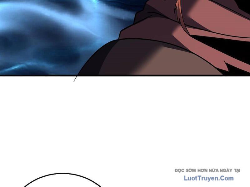 Mệnh Luân Chi Chủ! Làm Kẻ Biến Dị Giáng Xuống Nhân Gian Chap 171 - Next Chap 172