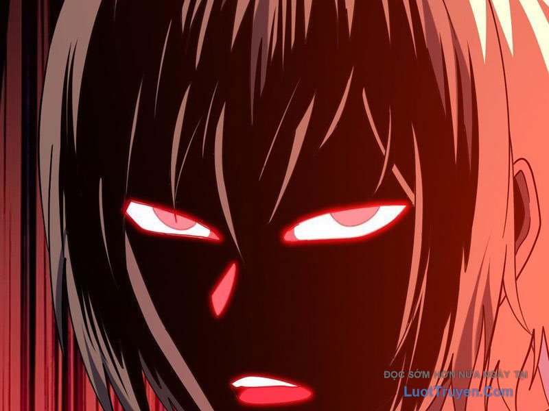 Mệnh Luân Chi Chủ! Làm Kẻ Biến Dị Giáng Xuống Nhân Gian Chap 171 - Next Chap 172