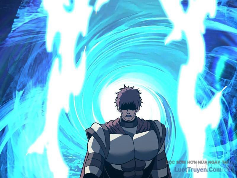 Mệnh Luân Chi Chủ! Làm Kẻ Biến Dị Giáng Xuống Nhân Gian Chap 171 - Next Chap 172