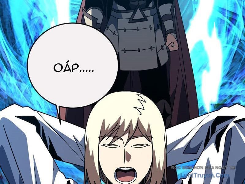 Mệnh Luân Chi Chủ! Làm Kẻ Biến Dị Giáng Xuống Nhân Gian Chap 171 - Next Chap 172