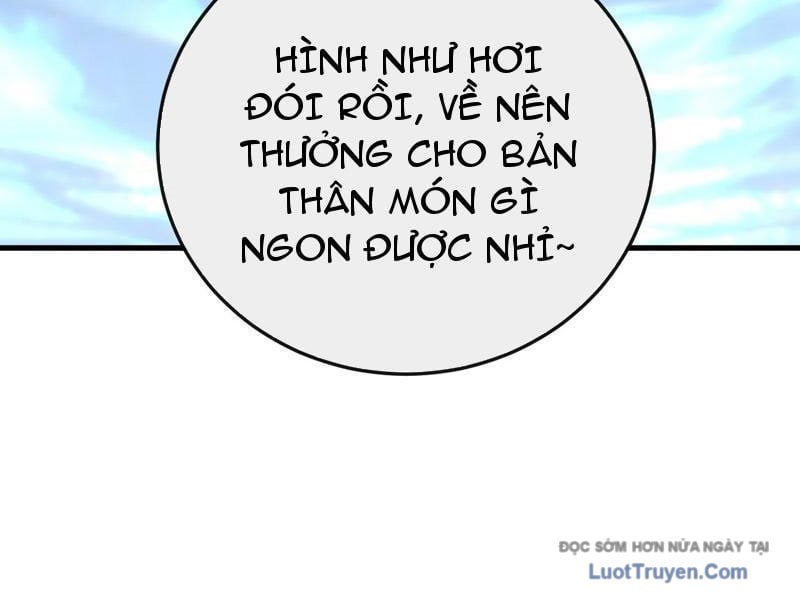 Mệnh Luân Chi Chủ! Làm Kẻ Biến Dị Giáng Xuống Nhân Gian Chap 171 - Next Chap 172