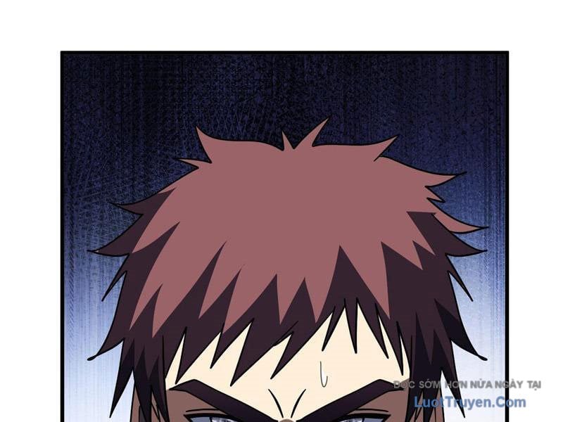 Mệnh Luân Chi Chủ! Làm Kẻ Biến Dị Giáng Xuống Nhân Gian Chap 171 - Next Chap 172