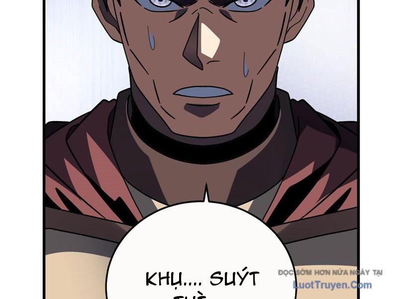 Mệnh Luân Chi Chủ! Làm Kẻ Biến Dị Giáng Xuống Nhân Gian Chap 171 - Next Chap 172