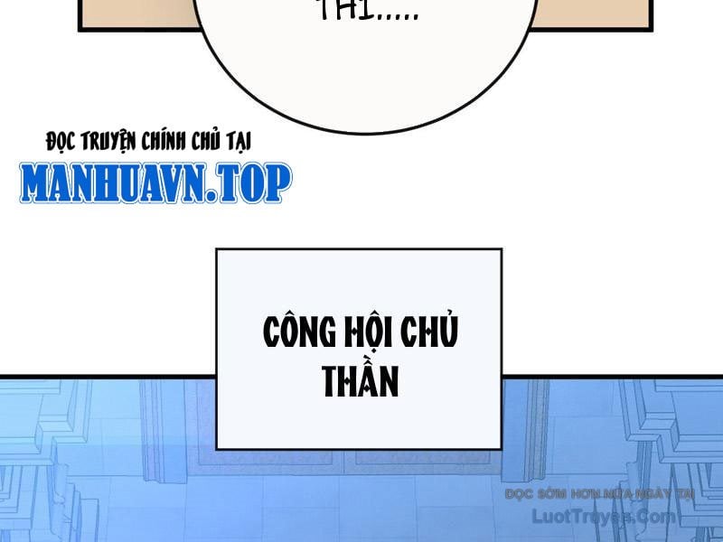 Mệnh Luân Chi Chủ! Làm Kẻ Biến Dị Giáng Xuống Nhân Gian Chap 171 - Next Chap 172