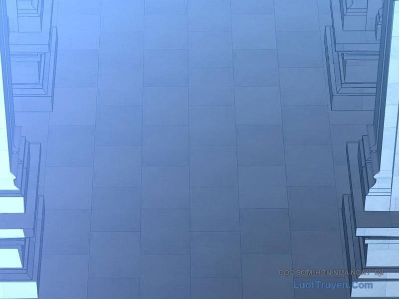 Mệnh Luân Chi Chủ! Làm Kẻ Biến Dị Giáng Xuống Nhân Gian Chap 171 - Next Chap 172