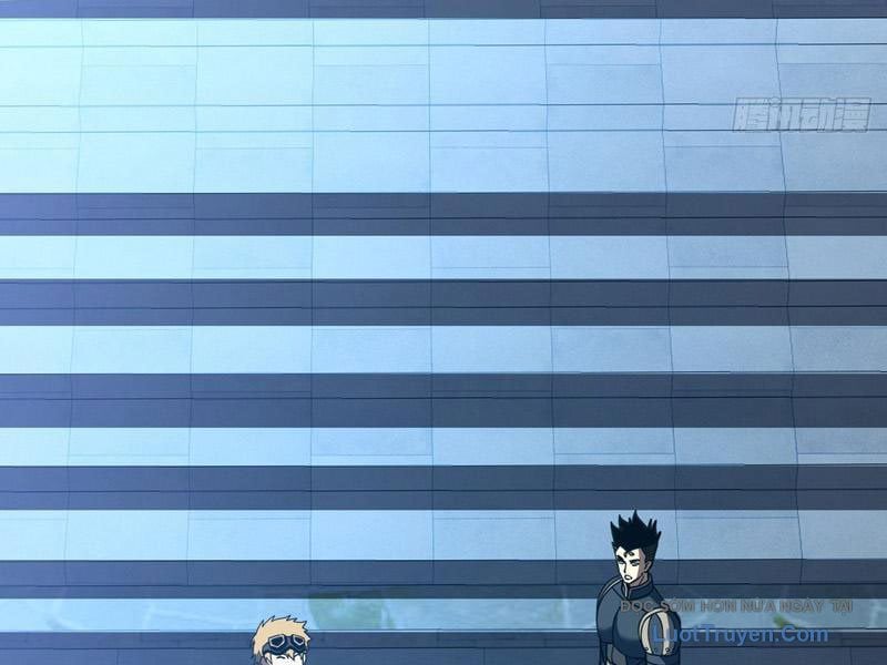 Mệnh Luân Chi Chủ! Làm Kẻ Biến Dị Giáng Xuống Nhân Gian Chap 171 - Next Chap 172