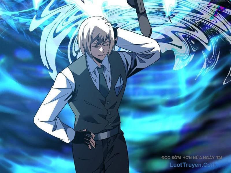 Mệnh Luân Chi Chủ! Làm Kẻ Biến Dị Giáng Xuống Nhân Gian Chap 171 - Next Chap 172