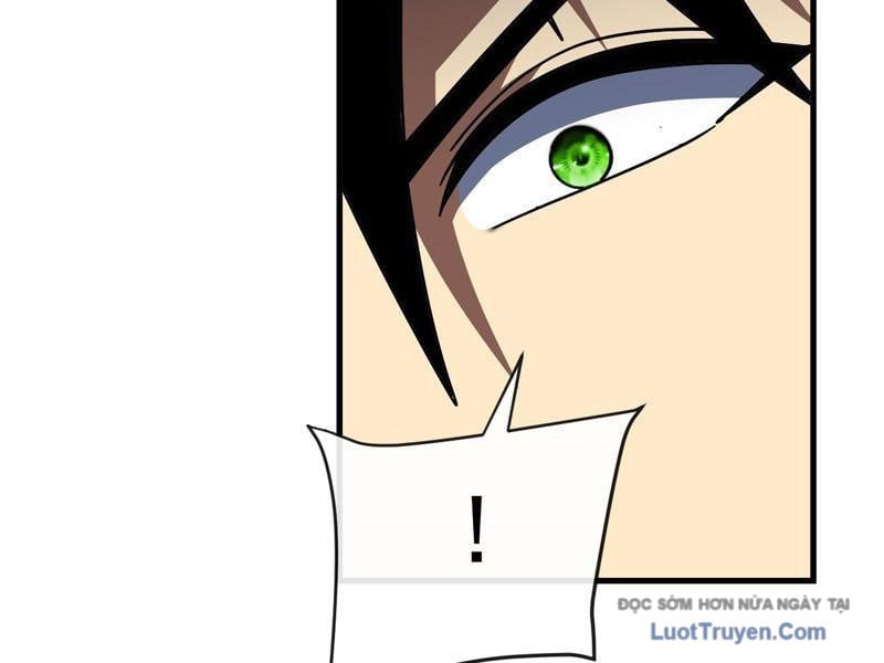 Mệnh Luân Chi Chủ! Làm Kẻ Biến Dị Giáng Xuống Nhân Gian Chap 171 - Next Chap 172