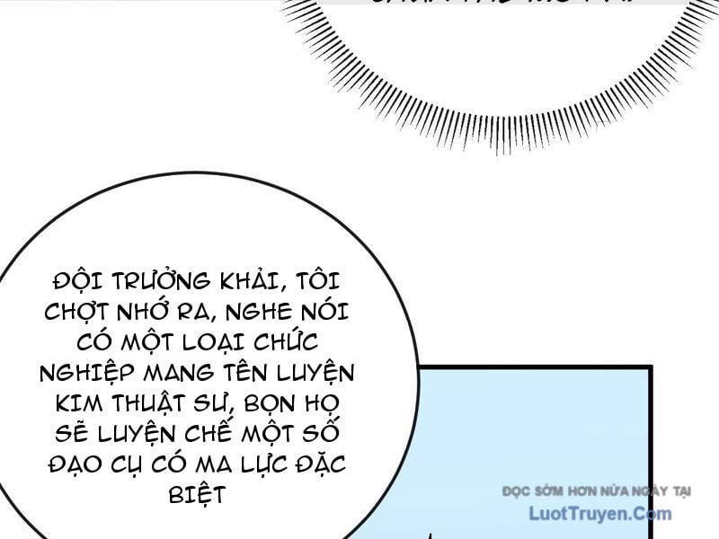 Mệnh Luân Chi Chủ! Làm Kẻ Biến Dị Giáng Xuống Nhân Gian Chap 171 - Next Chap 172