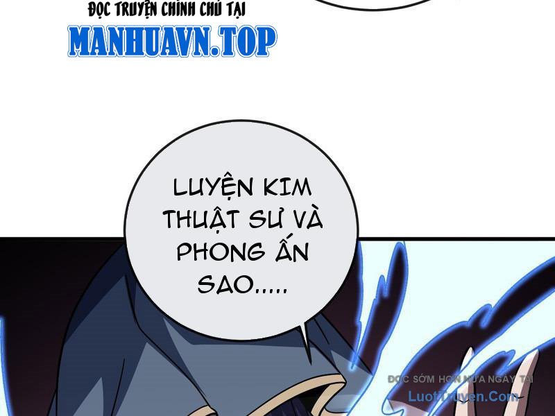 Mệnh Luân Chi Chủ! Làm Kẻ Biến Dị Giáng Xuống Nhân Gian Chap 171 - Next Chap 172