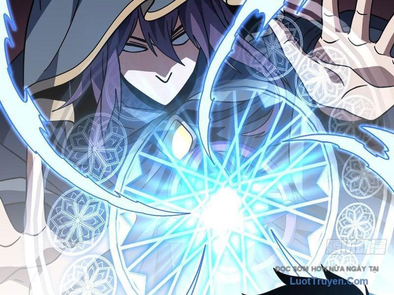 Mệnh Luân Chi Chủ! Làm Kẻ Biến Dị Giáng Xuống Nhân Gian Chap 171 - Next Chap 172