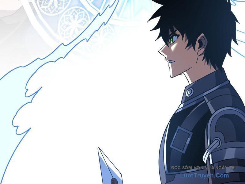 Mệnh Luân Chi Chủ! Làm Kẻ Biến Dị Giáng Xuống Nhân Gian Chap 171 - Next Chap 172