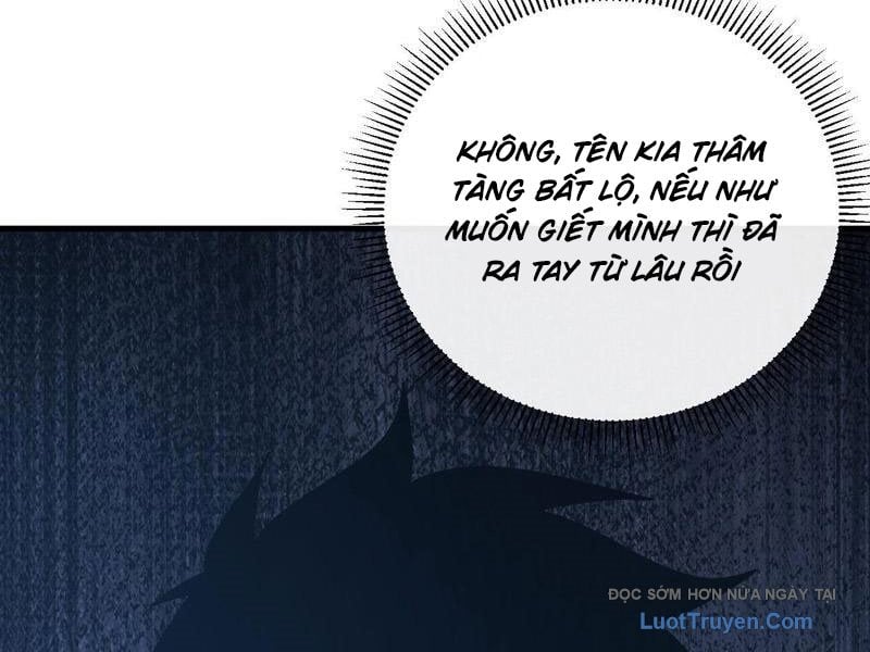 Mệnh Luân Chi Chủ! Làm Kẻ Biến Dị Giáng Xuống Nhân Gian Chap 171 - Next Chap 172