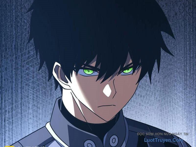 Mệnh Luân Chi Chủ! Làm Kẻ Biến Dị Giáng Xuống Nhân Gian Chap 171 - Next Chap 172