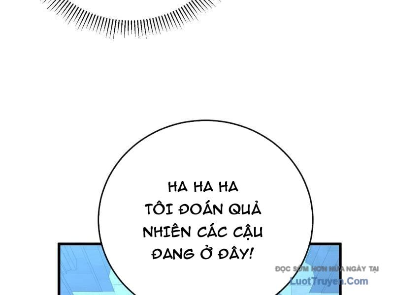 Mệnh Luân Chi Chủ! Làm Kẻ Biến Dị Giáng Xuống Nhân Gian Chap 171 - Next Chap 172