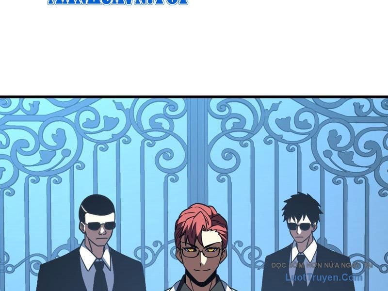 Mệnh Luân Chi Chủ! Làm Kẻ Biến Dị Giáng Xuống Nhân Gian Chap 171 - Next Chap 172