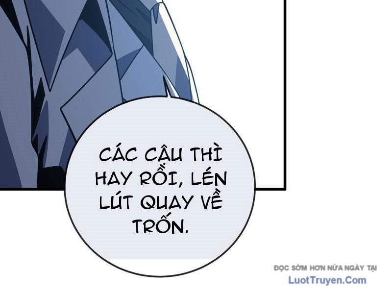 Mệnh Luân Chi Chủ! Làm Kẻ Biến Dị Giáng Xuống Nhân Gian Chap 171 - Next Chap 172